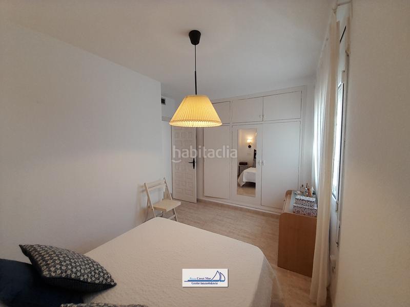 Foto e884c43d-5395-4482-bfc5-1f82514d633f. Xalet a carrer de guatemala 10 a Vilafortuny Cambrils