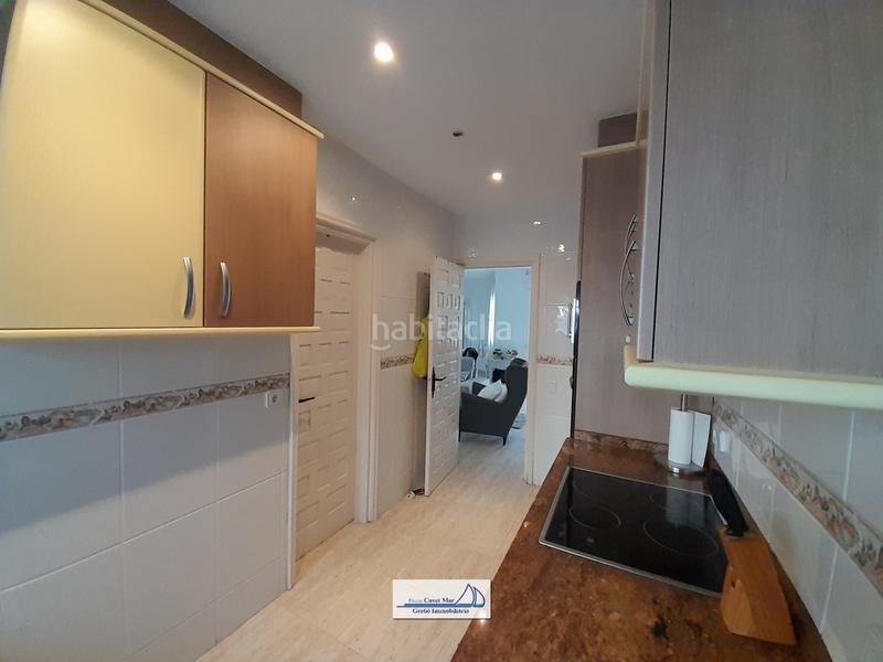 Foto e8927dc4-5afa-427f-98ac-7be0032a7f8c. Xalet a carrer de guatemala 10 a Vilafortuny Cambrils