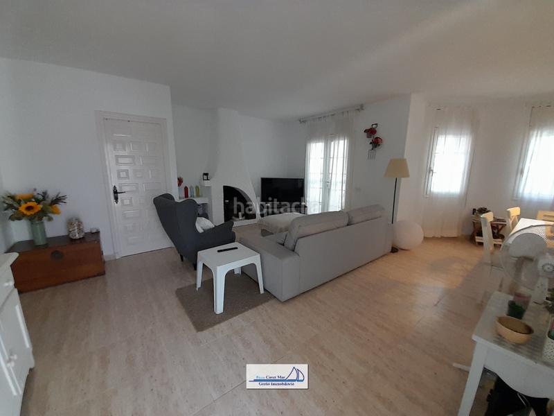 Foto ee361501-c81b-4385-8c65-0e98f6905481. Xalet a carrer de guatemala 10 a Vilafortuny Cambrils