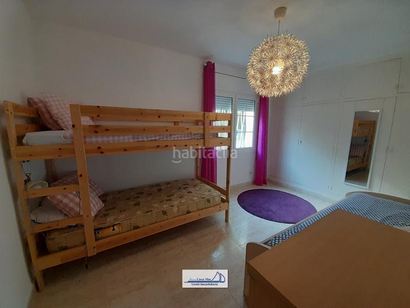 Foto f3a3370b-29b3-49a1-8ace-b65e21f24cb1. Xalet a carrer de guatemala 10 a Vilafortuny Cambrils