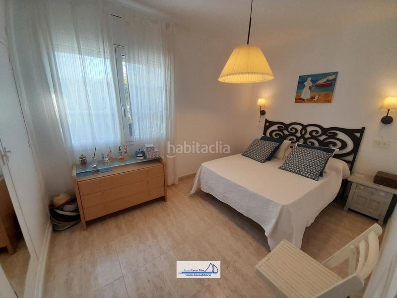 Foto f4dba10b-a005-432e-8dfc-3a29f0c98591. Xalet a carrer de guatemala 10 a Vilafortuny Cambrils