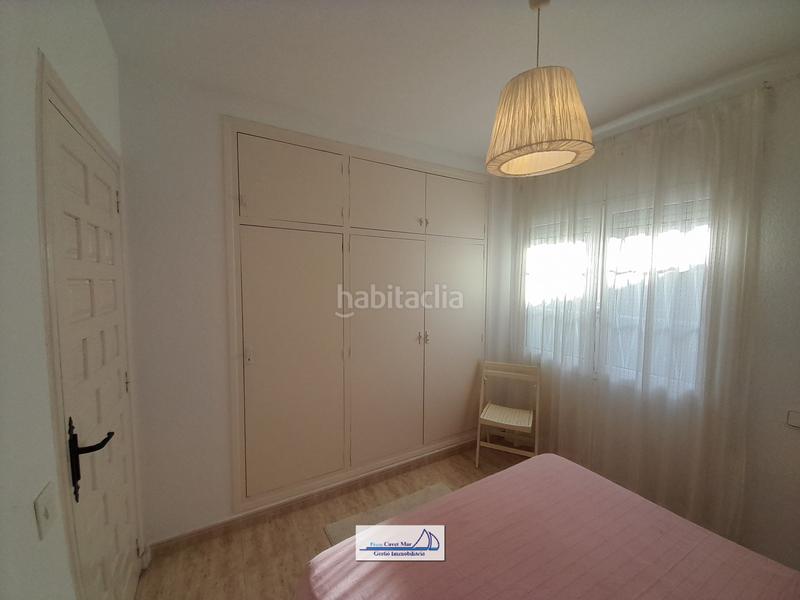 Foto f7c5882c-f425-4bd4-88cb-b437f3f89b98. Xalet a carrer de guatemala 10 a Vilafortuny Cambrils