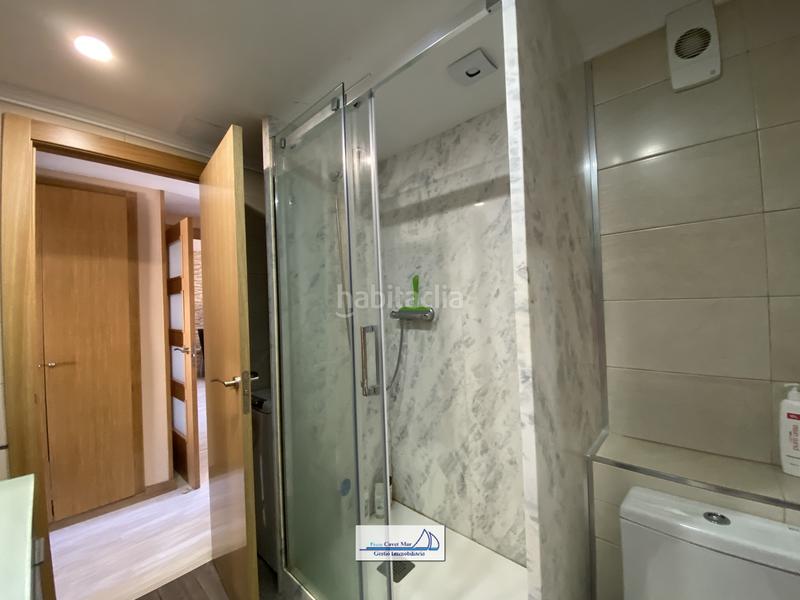 Foto 0c052016-7a4a-4de0-ae79-30ecdbc3e75c. Apartamento en carrer miquel àngel 4 apartamento reformado con piscina en Cambrils