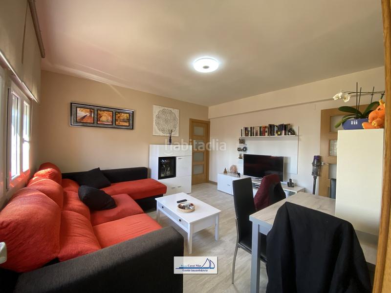 Foto 298c1ea3-18de-41ed-971d-77143971fe99. Apartamento en carrer miquel àngel 4 apartamento reformado con piscina en Cambrils