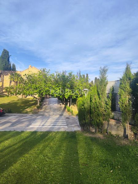 Foto 39161df2-0826-4c65-9ee0-238488bee198. Apartamento en carrer miquel àngel 4 apartamento reformado con piscina en Cambrils