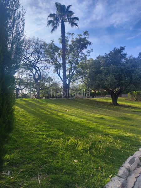 Foto 47abf91a-1186-4a0b-b2af-a227f09d33fb. Apartamento en carrer miquel àngel 4 apartamento reformado con piscina en Cambrils