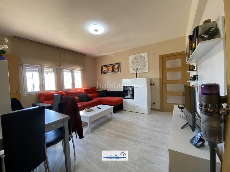 Foto 4e3e970b-8480-4685-a616-04fe1ce94f1c. Apartamento en carrer miquel àngel 4 apartamento reformado con piscina en Cambrils