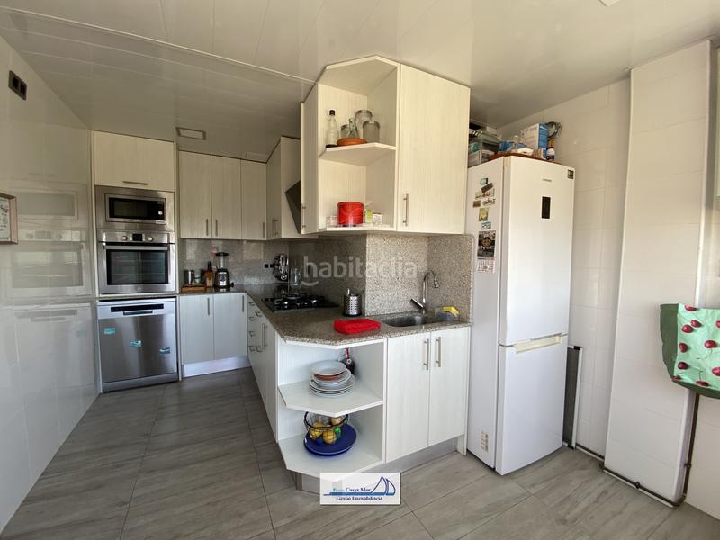 Foto 7edfa220-3ccd-4ccf-8c06-442224108299. Apartamento en carrer miquel àngel 4 apartamento reformado con piscina en Cambrils