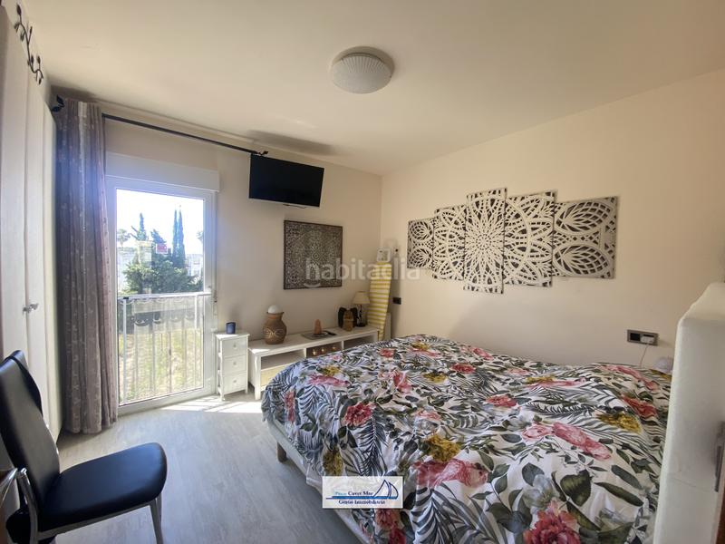 Foto 82c99d28-a2bc-46cc-9228-c70d68d449f3. Apartamento en carrer miquel àngel 4 apartamento reformado con piscina en Cambrils