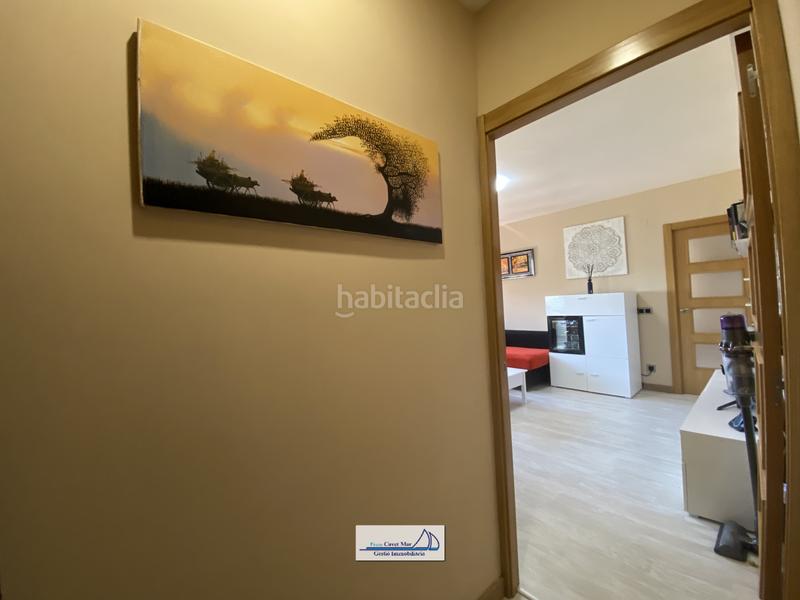 Foto 8a756340-b9e2-48a0-a59f-febac3c0a936. Apartamento en carrer miquel àngel 4 apartamento reformado con piscina en Cambrils