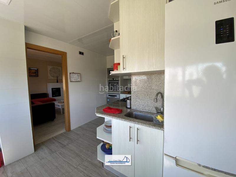 Foto 8cd672ae-1809-4318-be9f-8813cfe858a2. Apartamento en carrer miquel àngel 4 apartamento reformado con piscina en Cambrils