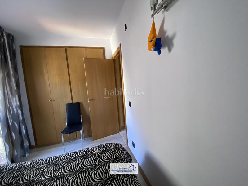 Foto 8dcd0107-8a27-4b14-8cf1-bb85e0b07ecf. Apartamento en carrer miquel àngel 4 apartamento reformado con piscina en Cambrils