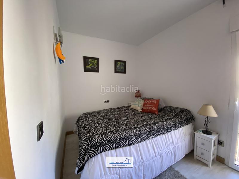 Foto a465b984-eb70-4005-883b-c1d76d5b43af. Apartamento en carrer miquel àngel 4 apartamento reformado con piscina en Cambrils