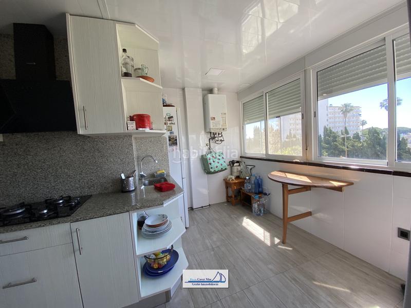 Foto aead9d09-e074-4805-9fac-d4ac23fa44c5. Apartamento en carrer miquel àngel 4 apartamento reformado con piscina en Cambrils