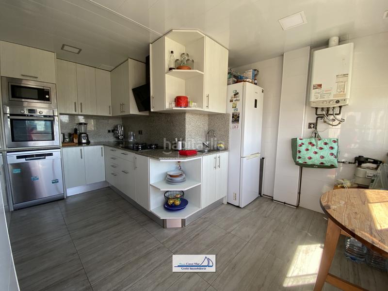 Foto c365cc2d-d58c-4421-a689-a97652033c86. Apartamento en carrer miquel àngel 4 apartamento reformado con piscina en Cambrils