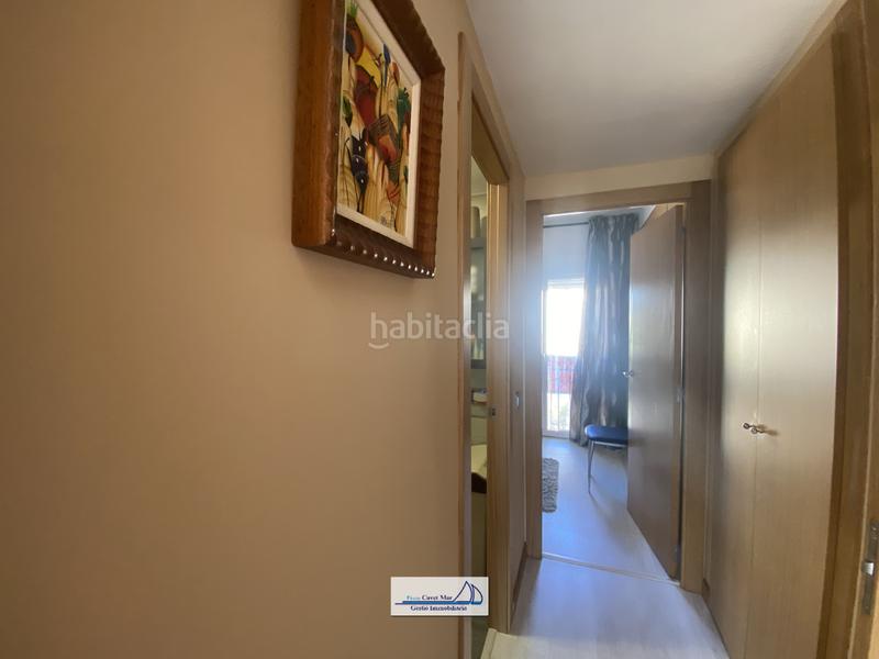 Foto d2938596-3805-4db6-82d3-3c71c76b0c19. Apartamento en carrer miquel àngel 4 apartamento reformado con piscina en Cambrils