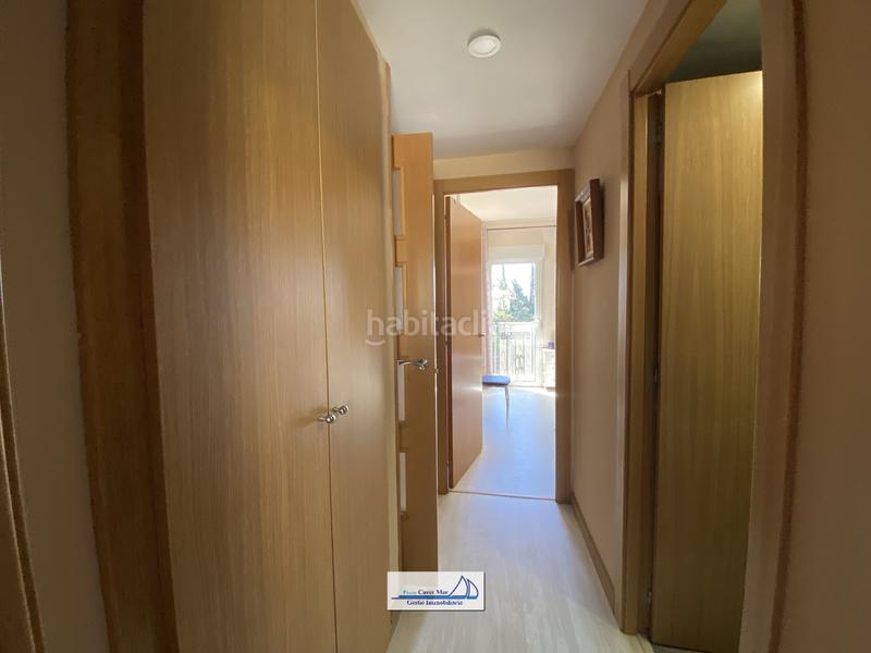 Foto e2c117f4-e368-4a21-918d-2cfa63b811db. Apartamento en carrer miquel àngel 4 apartamento reformado con piscina en Cambrils