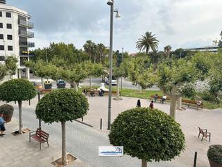 Pis a Plaça creu de la missió 4. Piso en el centro de cambrils!!