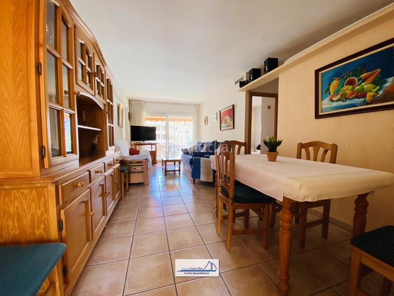 Foto 02c17d23-8a2a-44ed-807e-f4575cb068b3. Dachwohnung in carrer de sant llorenç 3 in Regueral - Prat d'en Forés Cambrils