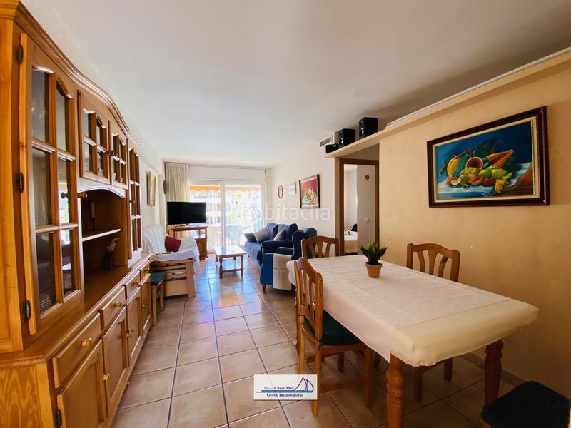Foto 0597a813-4ae2-45e4-bd34-65a848e51ec9. Dachwohnung in carrer de sant llorenç 3 in Regueral - Prat d'en Forés Cambrils