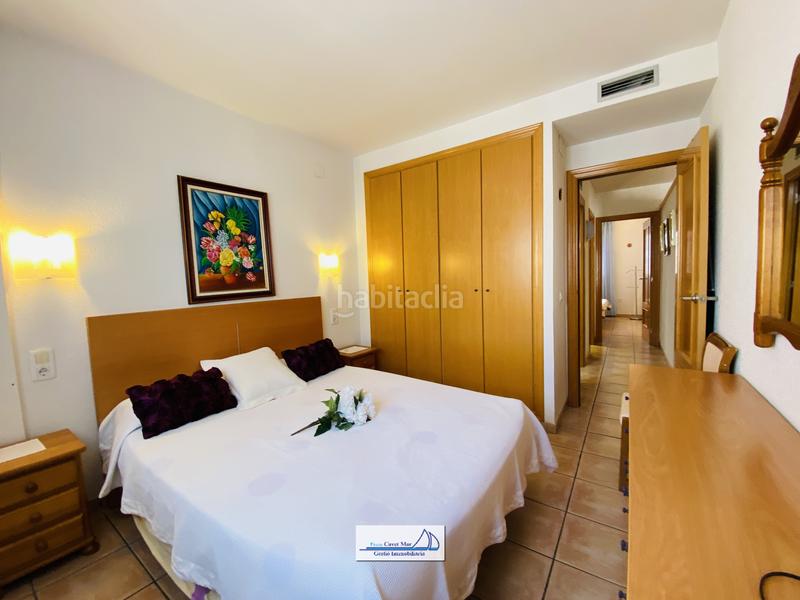 Foto 571a67ae-ef00-4ea0-afb3-77ed23320465. Dachwohnung in carrer de sant llorenç 3 in Regueral - Prat d'en Forés Cambrils