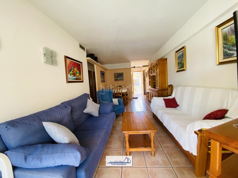 Foto 80f7ae61-ec5a-4e86-957a-1e9c5d6c34d1. Dachwohnung in carrer de sant llorenç 3 in Regueral - Prat d'en Forés Cambrils