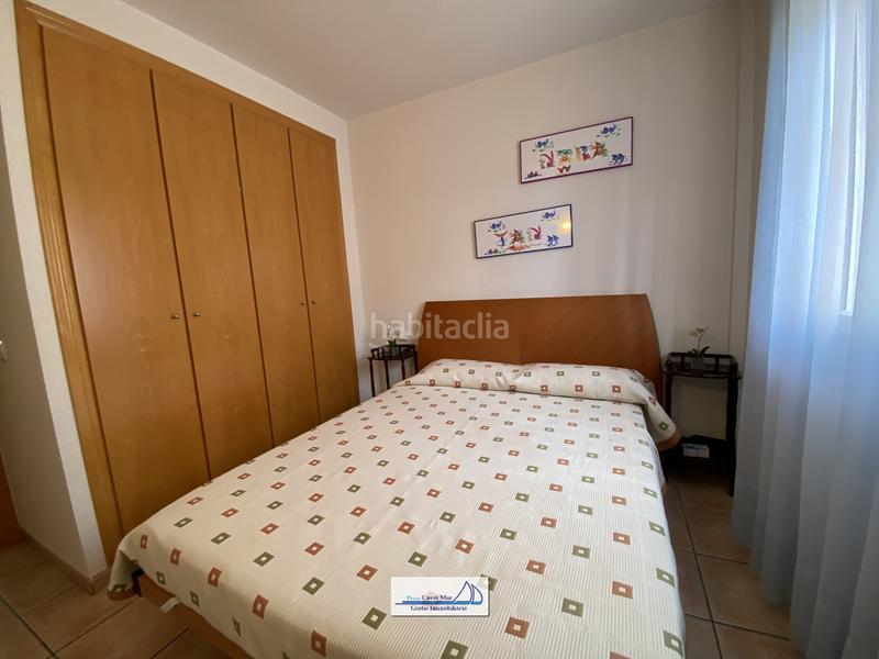 Foto 9893dc4c-7b29-4961-acd4-1a6fc52e9547. Dachwohnung in carrer de sant llorenç 3 in Regueral - Prat d'en Forés Cambrils