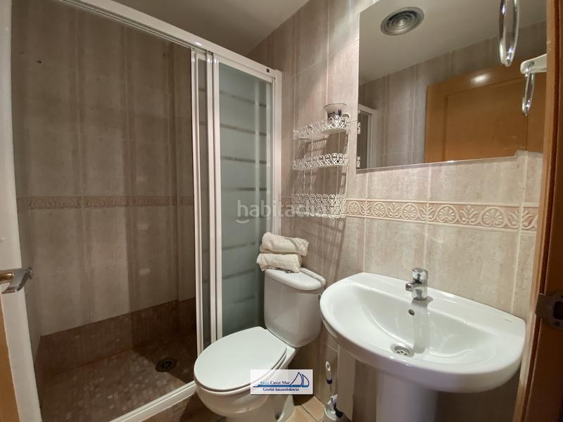 Foto a9f0bd2a-22f7-43b2-b707-4a4f475f9b65. Dachwohnung in carrer de sant llorenç 3 in Regueral - Prat d'en Forés Cambrils
