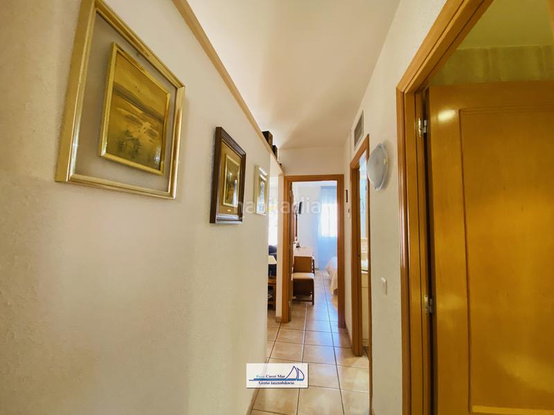 Foto d10fe5fe-f39e-49c5-9422-967615b09b83. Dachwohnung in carrer de sant llorenç 3 in Regueral - Prat d'en Forés Cambrils