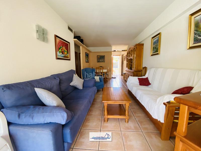 Foto d5fd053f-f026-48b2-8bdd-f7b92b519d30. Dachwohnung in carrer de sant llorenç 3 in Regueral - Prat d'en Forés Cambrils