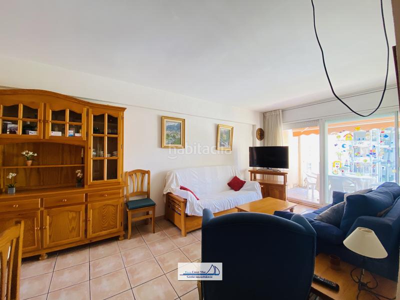 Foto d6080707-2146-400e-9ea6-3c0bc31a2983. Dachwohnung in carrer de sant llorenç 3 in Regueral - Prat d'en Forés Cambrils