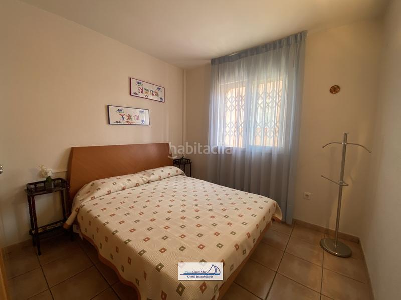 Foto db27d416-a8b5-4089-8360-3108d5c5dd48. Dachwohnung in carrer de sant llorenç 3 in Regueral - Prat d'en Forés Cambrils