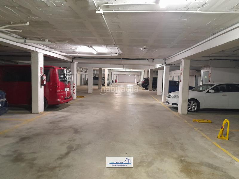 Foto de632ac1-56e9-4fb1-b7a3-ad0e0f18f96a. Dachwohnung in carrer de sant llorenç 3 in Regueral - Prat d'en Forés Cambrils