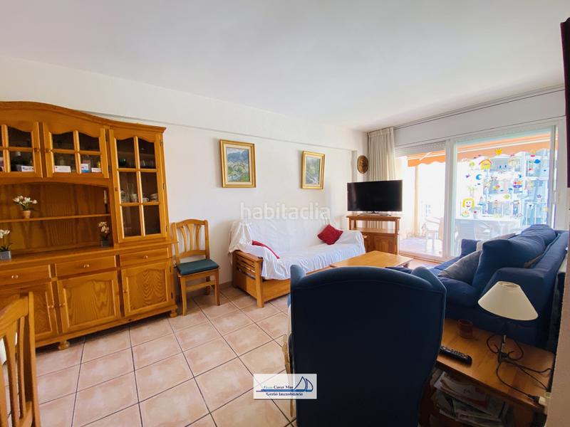 Foto fbc2f223-9d1a-4c82-a302-1a46876614b9. Dachwohnung in carrer de sant llorenç 3 in Regueral - Prat d'en Forés Cambrils