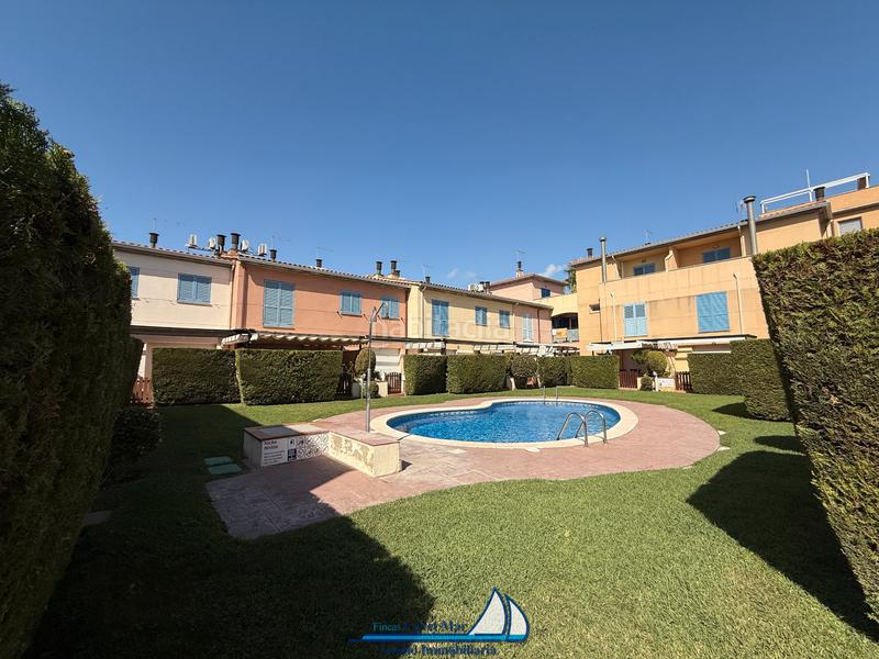 Foto 747438f3-d631-4356-870e-67a6487997aa. Reihenhaus in avinguda del sol 52 in Regueral - Prat d'en Forés Cambrils