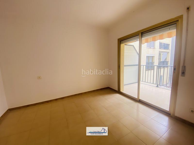 Foto 1e2731fb-ddbc-44c1-9a6b-4acafec60062. Appartement in avinguda de la diputació 74 in Vilafortuny Platja Cambrils