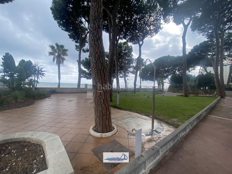 Foto 23b22207-9fb2-40ba-a452-b813995a9a72. Appartement in avinguda de la diputació 74 in Vilafortuny Platja Cambrils