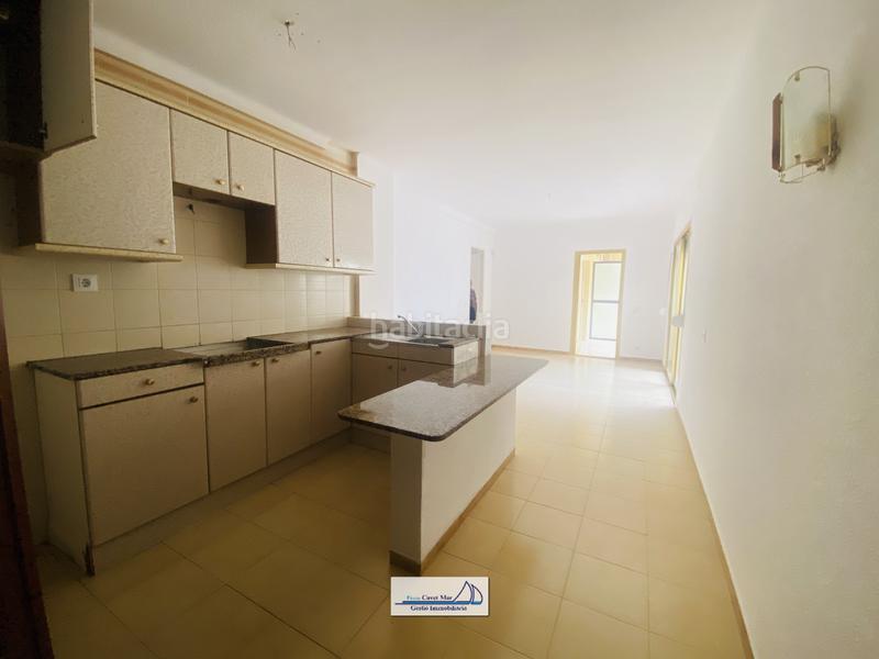 Foto 25775865-6c82-48c3-bee4-07652740cc6f. Appartement in avinguda de la diputació 74 in Vilafortuny Platja Cambrils