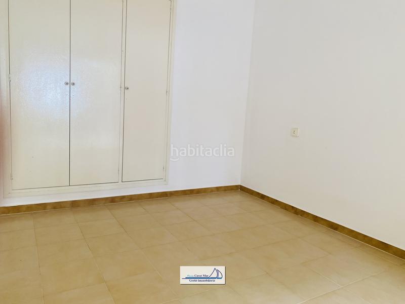 Foto 2b868b16-1c91-4d78-88a4-d4306dbf9ea9. Appartement in avinguda de la diputació 74 in Vilafortuny Platja Cambrils