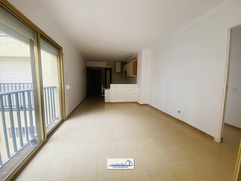 Foto 4038110d-d6b3-4af2-89f1-8708150da4b2. Appartement in avinguda de la diputació 74 in Vilafortuny Platja Cambrils