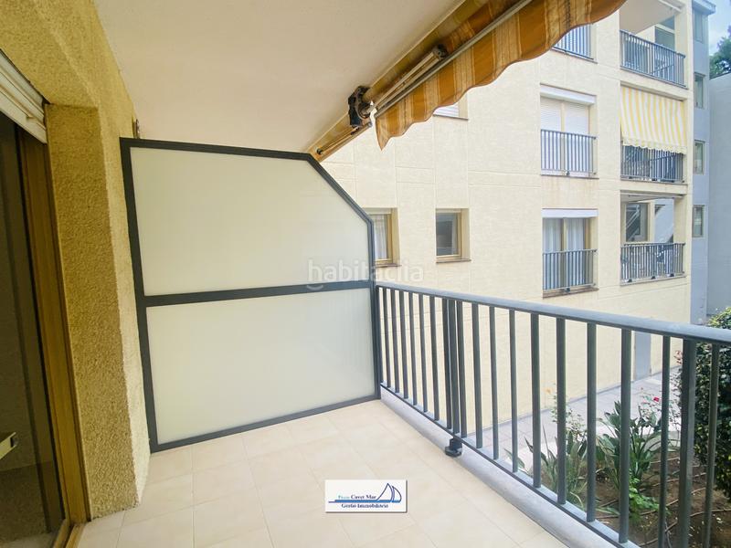 Foto 4a09403e-ac15-45a9-ad2a-eb455fdb4b8f. Appartement in avinguda de la diputació 74 in Vilafortuny Platja Cambrils