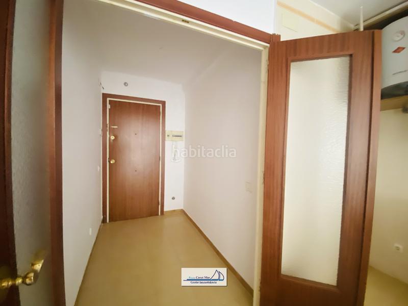 Foto 55bbb8a2-3cac-47ea-923d-666f8cb2493b. Appartement in avinguda de la diputació 74 in Vilafortuny Platja Cambrils