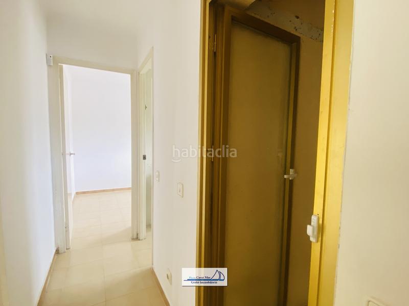 Foto 6729caf6-9ed9-4abd-84e7-2c3525167fa3. Appartement in avinguda de la diputació 74 in Vilafortuny Platja Cambrils