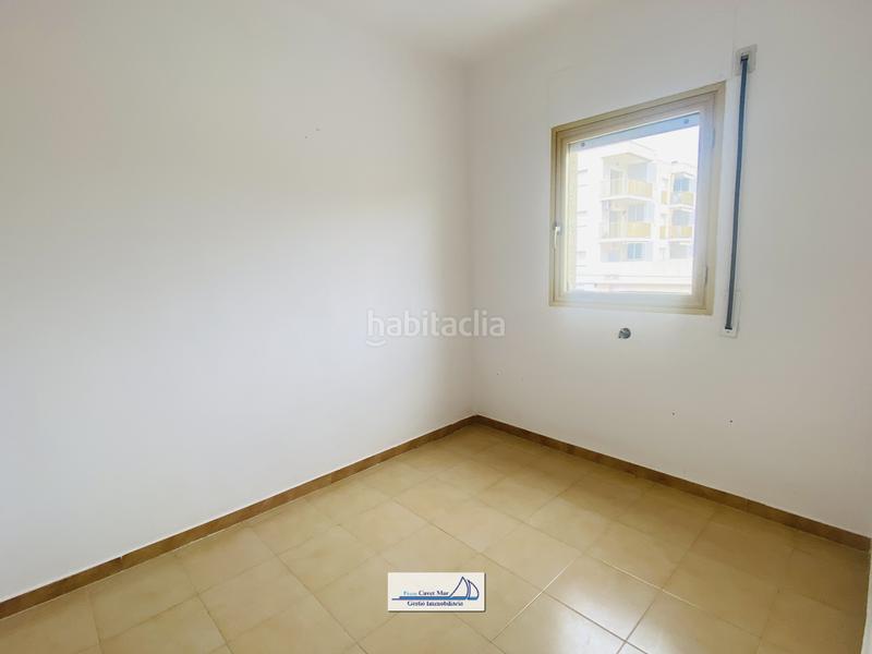 Foto 7d0a144c-0189-43bc-afb7-cf36370f8c22. Appartement in avinguda de la diputació 74 in Vilafortuny Platja Cambrils