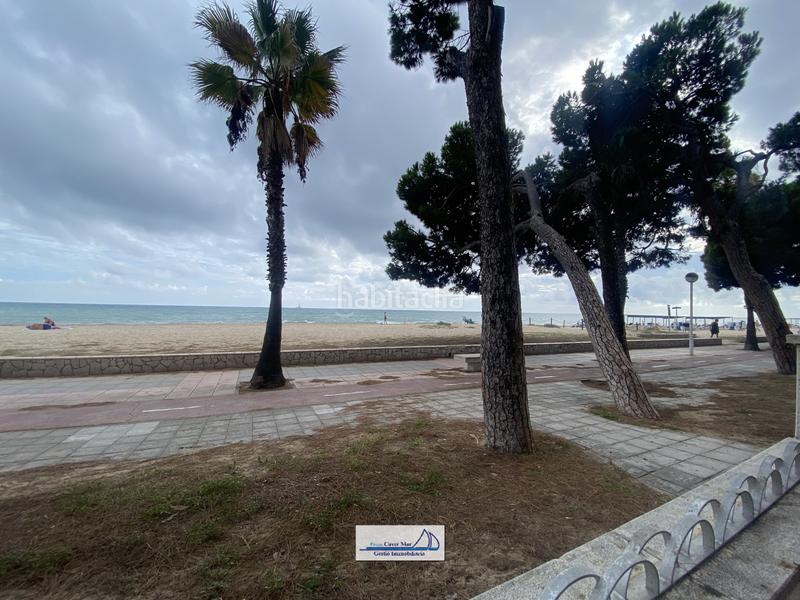 Foto b61e5221-2876-44db-a713-8fa69270b012. Appartement in avinguda de la diputació 74 in Vilafortuny Platja Cambrils