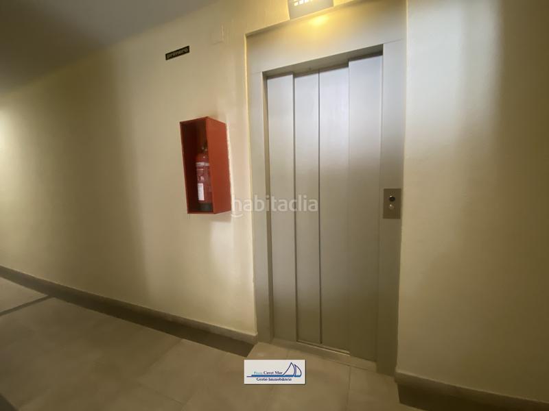 Foto e98ade43-5352-403b-a163-79900d305718. Appartement in avinguda de la diputació 74 in Vilafortuny Platja Cambrils