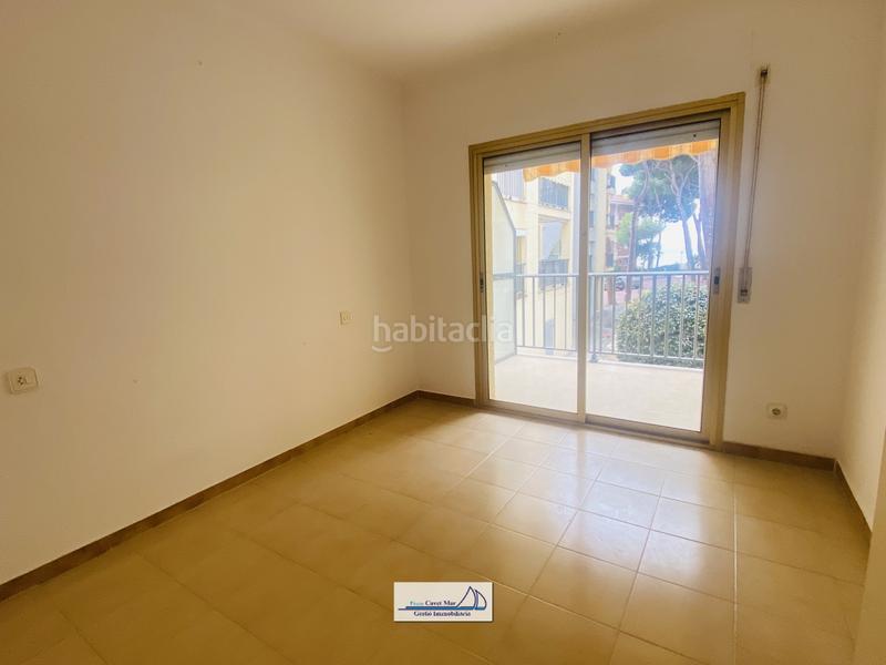 Foto f08a1a81-572d-4ca4-9411-a82d31127307. Appartement in avinguda de la diputació 74 in Vilafortuny Platja Cambrils