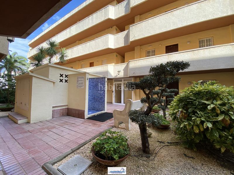 Foto 2fbe4184-4506-414d-b6fd-c138d4953f76. Planta baixa a avinguda de la diputació 60 a Vilafortuny Platja Cambrils