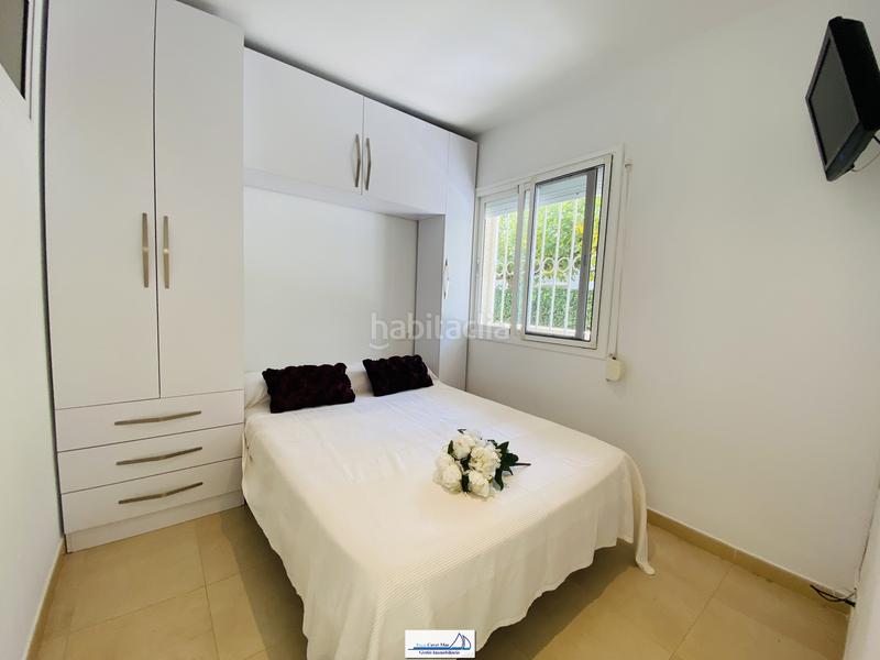 Foto 4dad0500-eb9a-47ca-8365-bb60166f0252. Planta baixa a avinguda de la diputació 60 a Vilafortuny Platja Cambrils