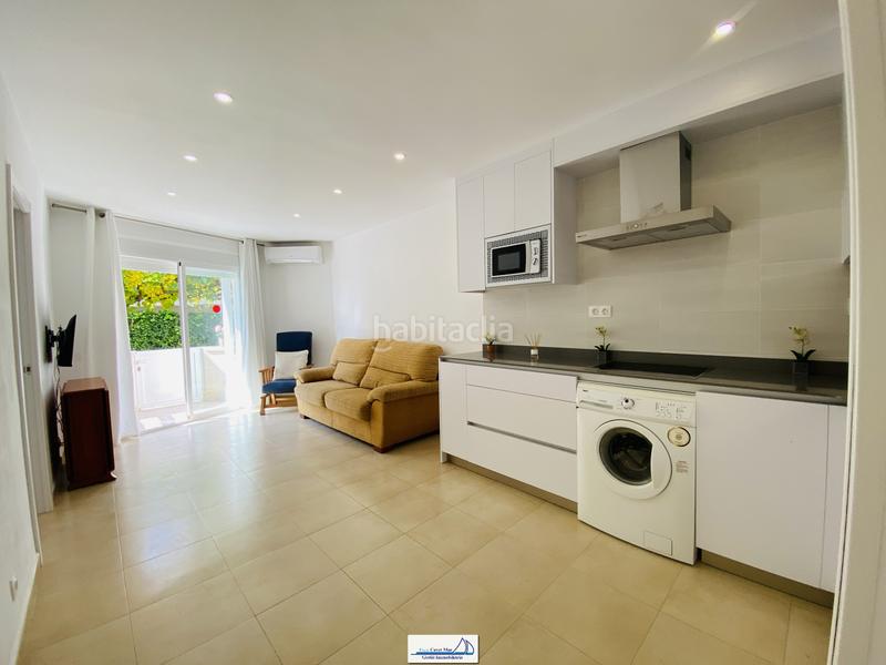 Foto 59ea516c-9c05-4bbd-9086-e361d23f2f50. Planta baixa a avinguda de la diputació 60 a Vilafortuny Platja Cambrils